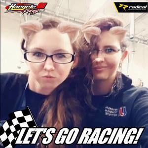 Meet your Posher, Jenny